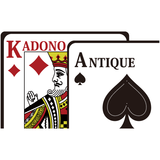 kadono_antique